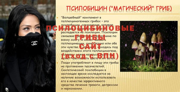 MDMA Premium VHQ Белоозёрский