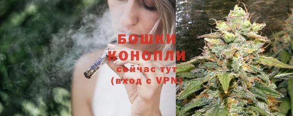 apvp Балабаново